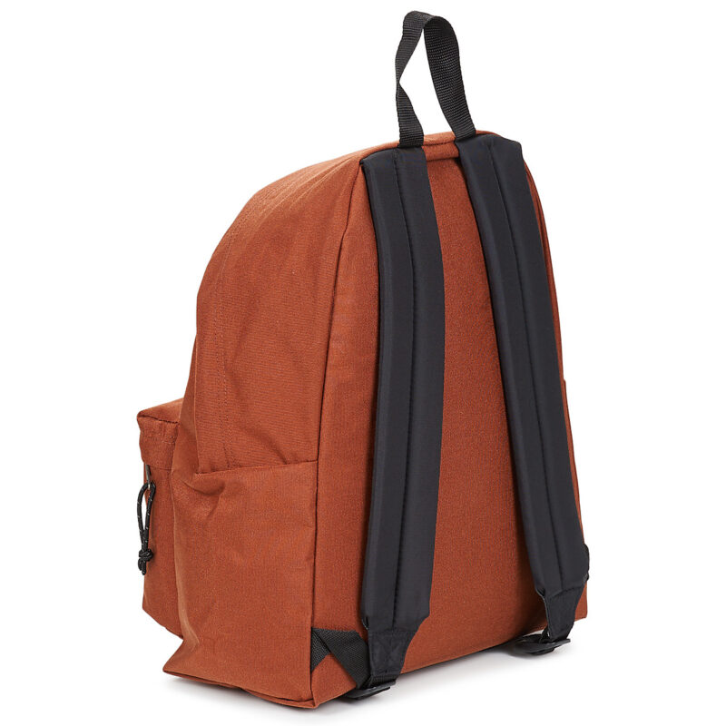 Hombre Eastpak PADDED PAK'R 24L Marr&oacute;n Mochila Hombre - 3