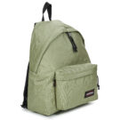 Donna Eastpak PADDED PAK'R 24L Verde Zaino Donna - 2
