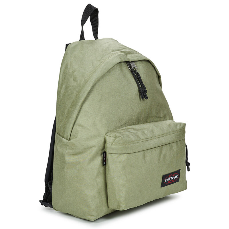 Donna Eastpak PADDED PAK'R 24L Verde Zaino Donna - 2