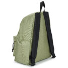 Donna Eastpak PADDED PAK'R 24L Verde Zaino Donna - 3