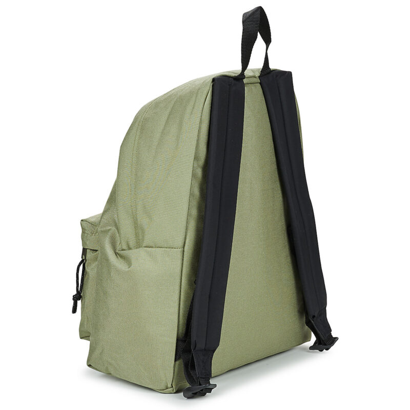 Donna Eastpak PADDED PAK'R 24L Verde Zaino Donna - 3