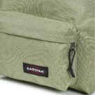 Donna Eastpak PADDED PAK'R 24L Verde Zaino Donna - 4