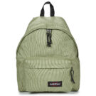 Donna Eastpak PADDED PAK'R 24L Verde Zaino Donna - 1