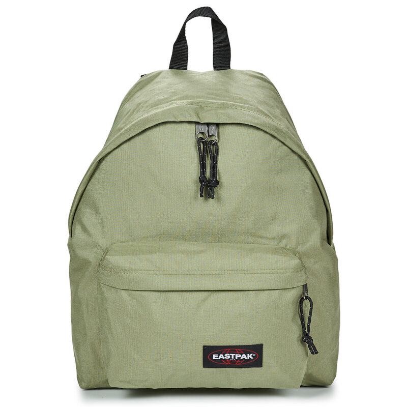 Donna Eastpak PADDED PAK'R 24L Verde Zaino Donna - 1
