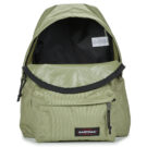 Donna Eastpak PADDED PAK'R 24L Verde Zaino Donna - 5
