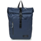 Donna Eastpak UP ROLL 23L Blu Zaino Donna - 1