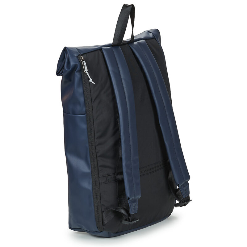 Donna Eastpak UP ROLL 23L Blu Zaino Donna - 3