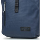 Donna Eastpak UP ROLL 23L Blu Zaino Donna - 4