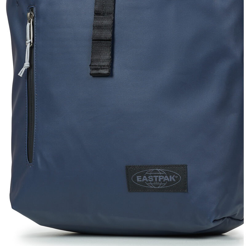 Donna Eastpak UP ROLL 23L Blu Zaino Donna - 4