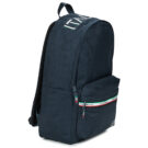 Uomo Emporio Armani EA7 ZAINO - TRAIN ITALIAN SPIRIT U BACKPACK Marine Zaino Uomo - 2
