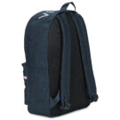 Uomo Emporio Armani EA7 ZAINO - TRAIN ITALIAN SPIRIT U BACKPACK Marine Zaino Uomo - 3