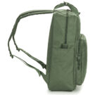 Uomo Levis L-PACK LARGE Kaki Zaino Uomo - 3