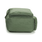 Uomo Levis L-PACK LARGE Kaki Zaino Uomo - 4