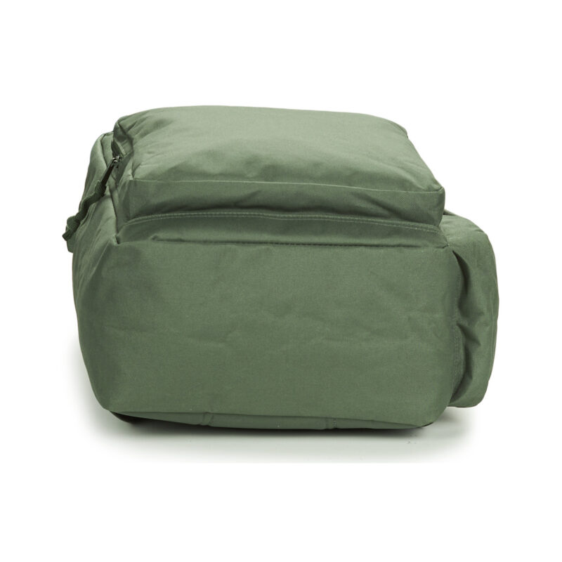 Uomo Levis L-PACK LARGE Kaki Zaino Uomo - 4