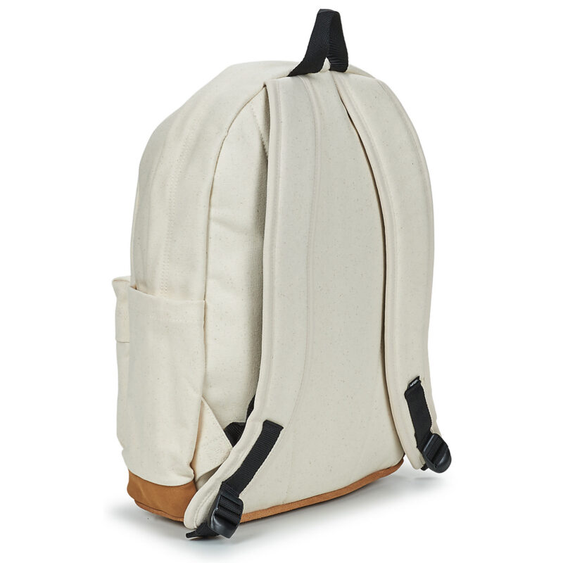 Uomo Vans OLD SKOOL SPORT BACKPACK 22L Bianco Zaino Uomo - 3