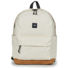 Uomo Vans OLD SKOOL SPORT BACKPACK 22L Bianco Zaino Uomo - 1