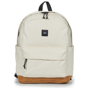 Zaini donna Vans  OLD SKOOL SPORT BACKPACK 22L Vans 198266677521