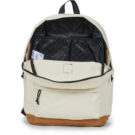 Uomo Vans OLD SKOOL SPORT BACKPACK 22L Bianco Zaino Uomo - 5