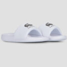 Lacoste SERVE SLIDES 1.0 Bianco Sneakers Uomo - 2