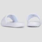 Lacoste SERVE SLIDES 1.0 Bianco Sneakers Uomo - 3