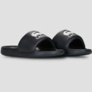 Lacoste SERVE SLIDES 1.0 Nero Sneakers Uomo - 2