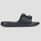 Lacoste SERVE SLIDES 1.0 Nero Sneakers Uomo - 1
