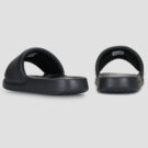 Lacoste SERVE SLIDES 1.0 Nero Sneakers Uomo - 3