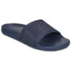 ciabatte uomo Quiksilver  DOCKYARD RF Quiksilver 3616751028292