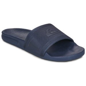 ciabatte uomo Quiksilver  DOCKYARD RF Quiksilver 3616751028292