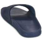 Quiksilver  DOCKYARD RF  Blu -  ciabatte Uomo - 5