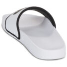 The North Face Base Camp Slide III Bianco ciabatte Uomo - 5
