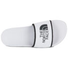 The North Face Base Camp Slide III Bianco ciabatte Uomo - 6