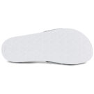 The North Face Base Camp Slide III Bianco ciabatte Uomo - 7