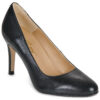Betty London ROKOLU Schwarz Pumps Damen