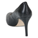 Betty London ROKOLU Nero Décolleté Donna - 5