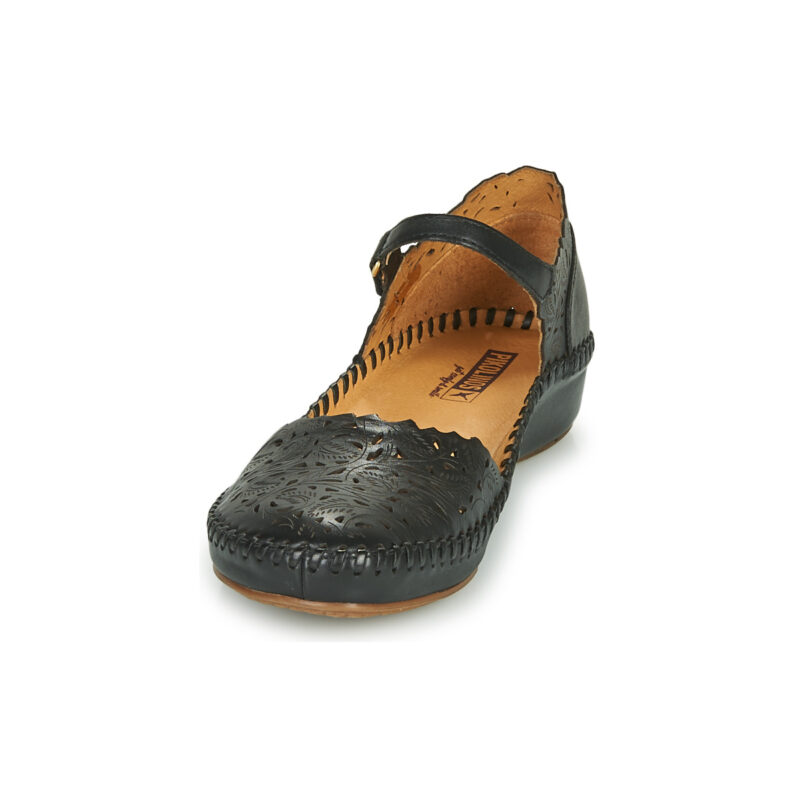 Pikolinos P. VALLARTA 655 Ballerine Donna - 3