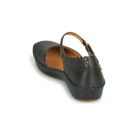 Pikolinos P. VALLARTA 655 Ballerine Donna - 5