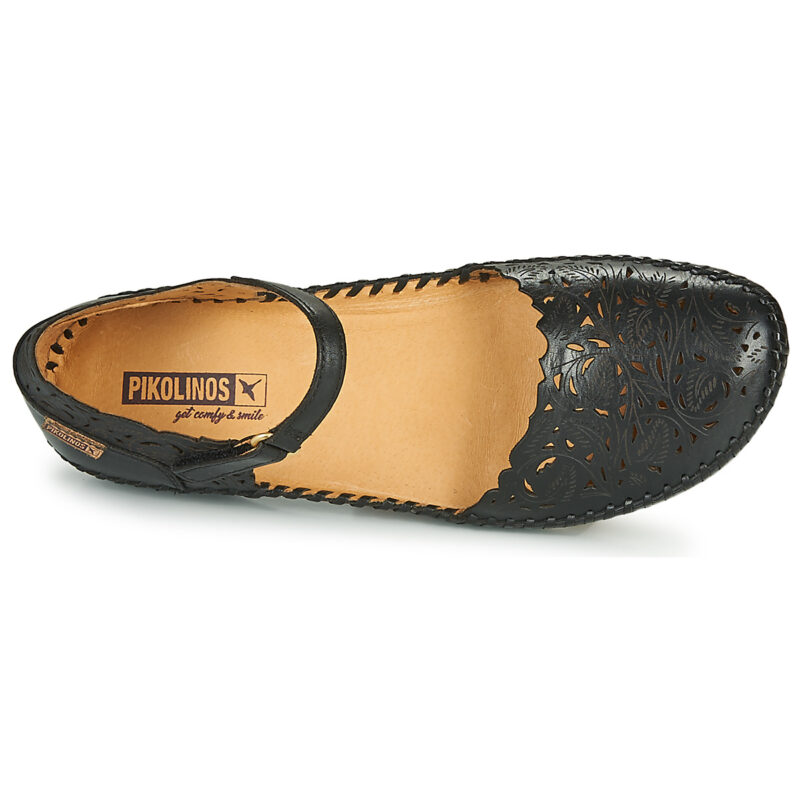 Pikolinos P. VALLARTA 655 Ballerine Donna - 6
