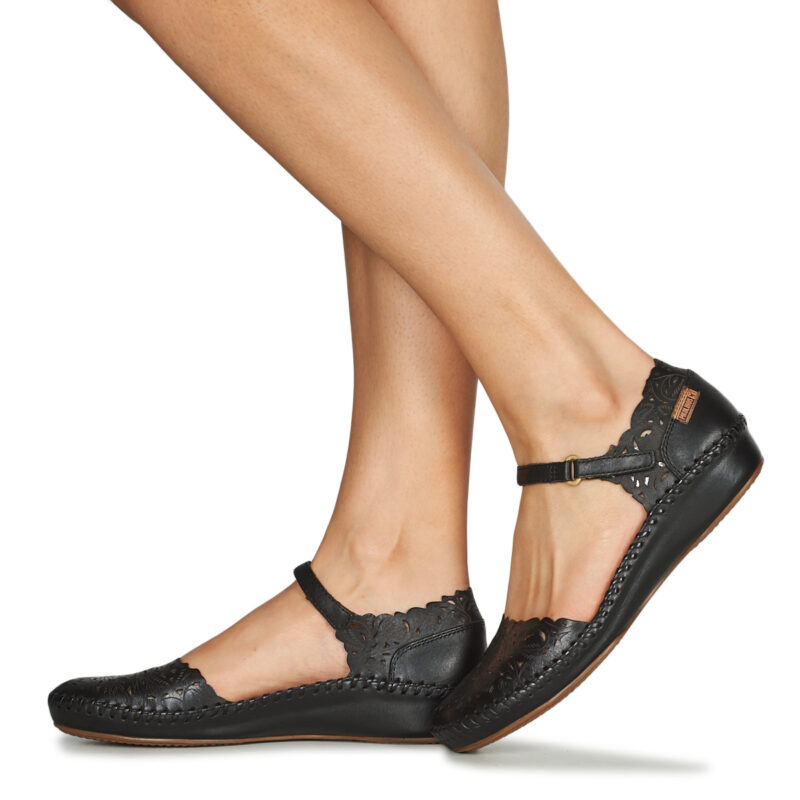 Pikolinos P. VALLARTA 655 Ballerine Donna - 8