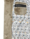 Oakwood CYBER Grauer Umhangelle Frau - 6