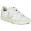 Veja  RECIFE LOGO  Bianco -  Sneakers basse Donna