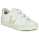 Veja RECIFE LOGO Bianco Sneakers basse Donna - 1