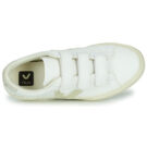 Veja RECIFE LOGO Bianco Sneakers basse Donna - 6