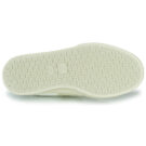 Veja RECIFE LOGO Bianco Sneakers basse Donna - 7