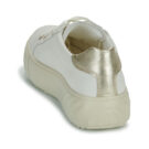 Ara  MONACO  Bianco -  Sneakers basse Donna - 5