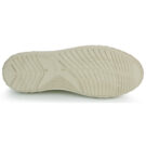 Ara  MONACO  Bianco -  Sneakers basse Donna - 7