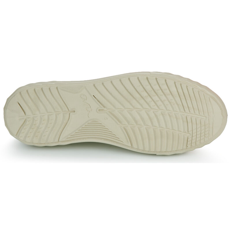 Ara  MONACO  Bianco -  Sneakers basse Donna - 7
