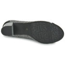 Dorking RODIN Black Pumps Women - 7