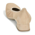 Otess / Zo&iuml; Otess Beige D&eacute;collet&eacute; Donna - 5