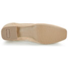 Otess / Zo&iuml; Otess Beige D&eacute;collet&eacute; Donna - 7